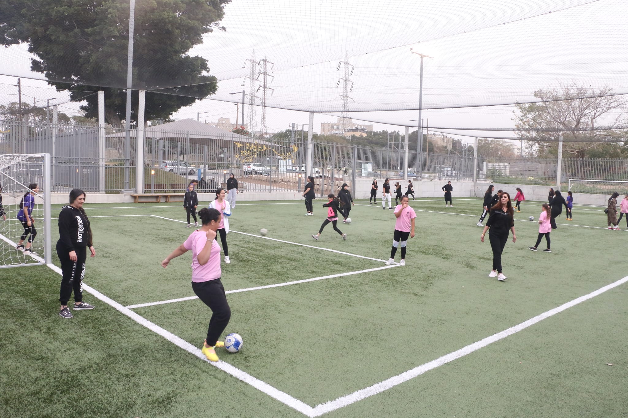 WhatsApp Image 2023-03-13 at 7.16.46 PM.jpeg